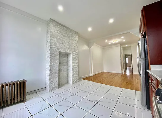 Rented by Corcoran | media 3