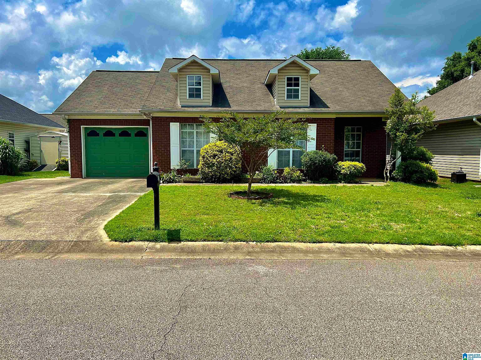 8724 Cedar Springs Cir, Leeds, AL 35094 | Zillow