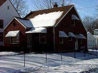 2nd image of 3851 Grantley Rd