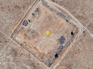 80 Antelope Hwy #101, Lancaster, CA 93536