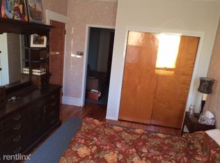 7233 65th Pl, Ridgewood, NY 11385