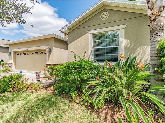 3rd image of 3550 Gerrads Cross Ct