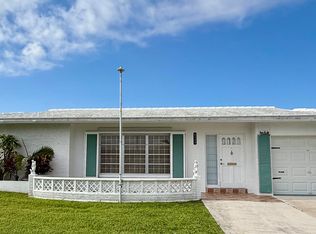 8304 NW 59th St, Tamarac, FL 33321