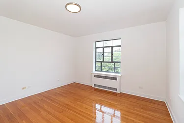 Rented by Siba Management Inc.