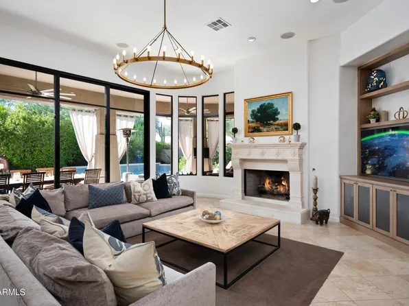 9290 E THOMPSON PEAK Parkway #223, Scottsdale, AZ 85255
