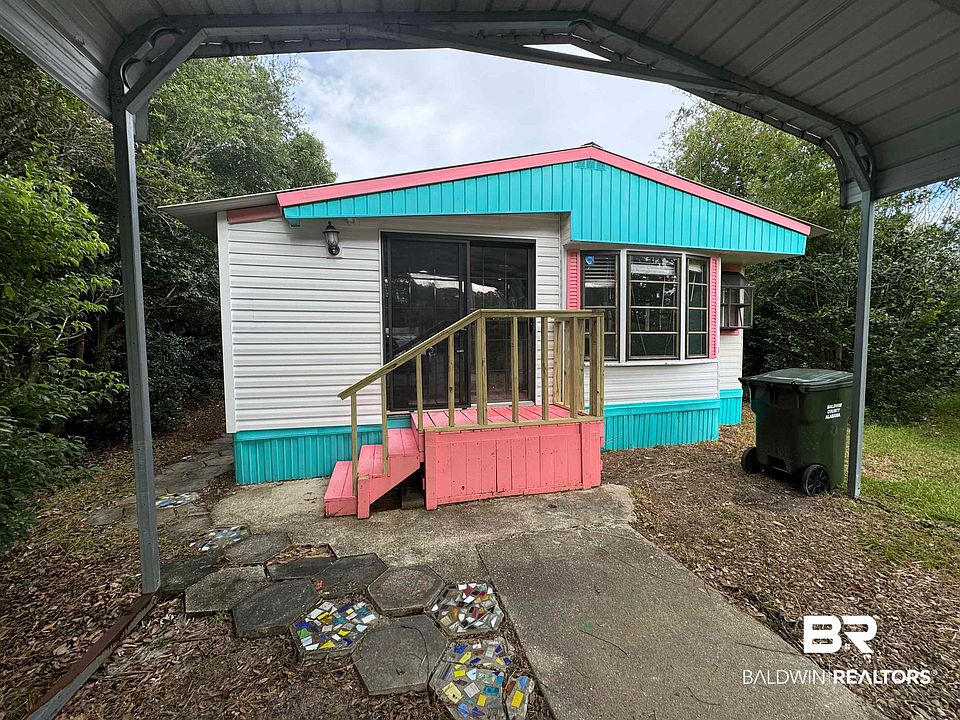 1st image of 505 Elberta Cir