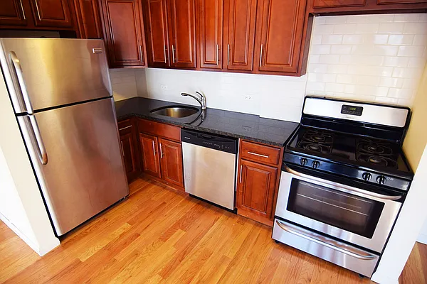 Rented by Coda Real Estate NYC | media 64