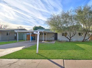 3024 N Evergreen St, Phoenix, AZ 85014