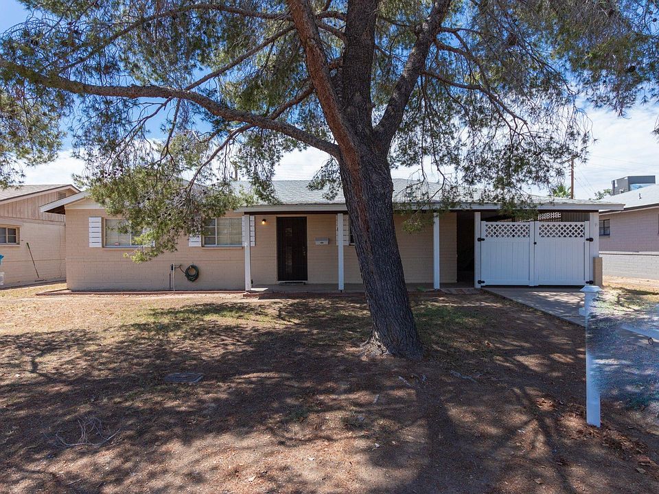 1st image of 2045 W Solano Dr