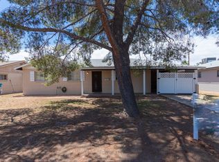 2045 W Solano Dr, Phoenix, AZ 85015
