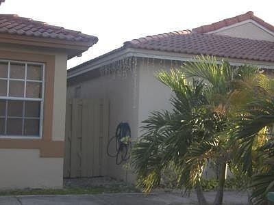 1st image of 8937 NW 120th St #47