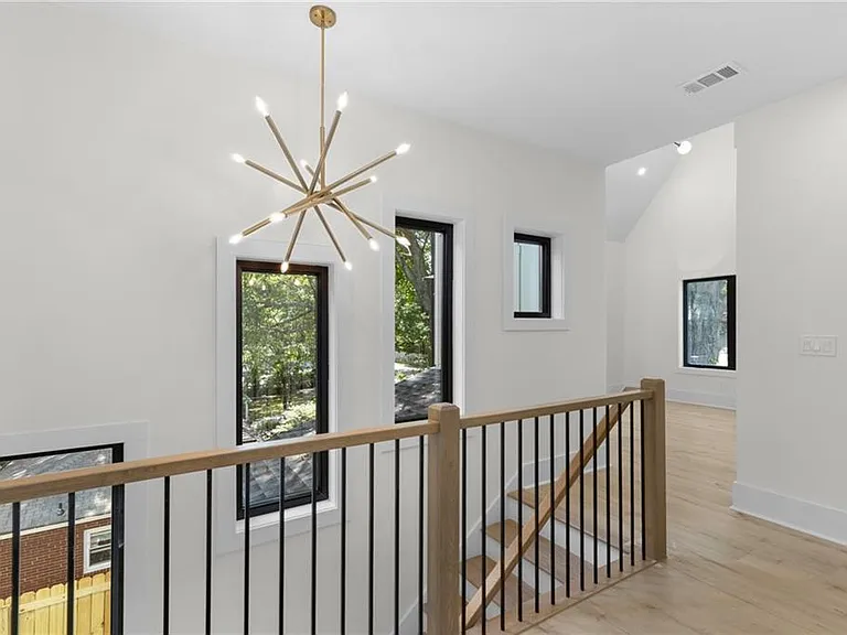 2278 Talley Dr — Photo 37