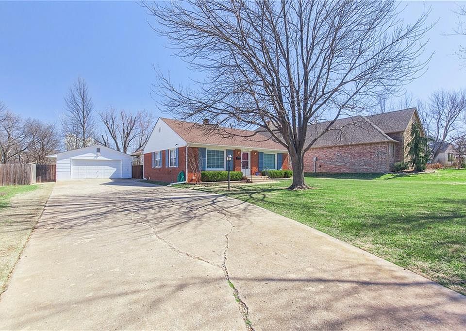 1st image of 9228 Sunnymeade Pl