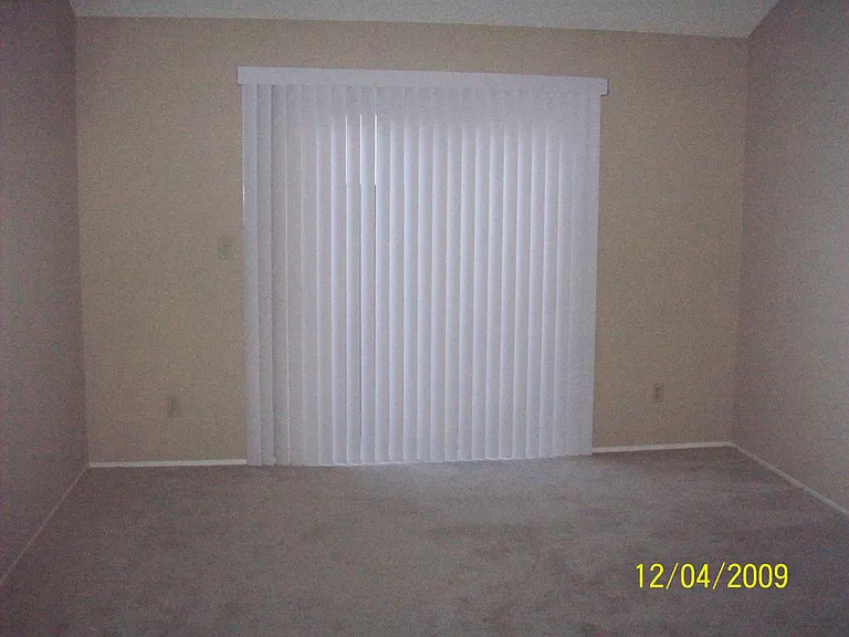 3905 Running Bear Way — Photo 8
