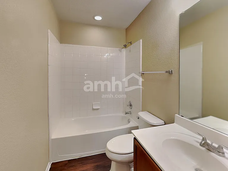 150 Myrtle St — Photo 15