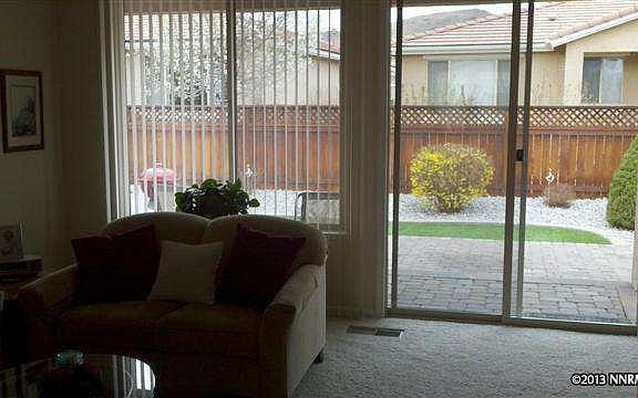5th image of 1440 Arona Dr