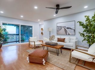 364 S Miraleste Dr UNIT 367, San Pedro, CA 90732