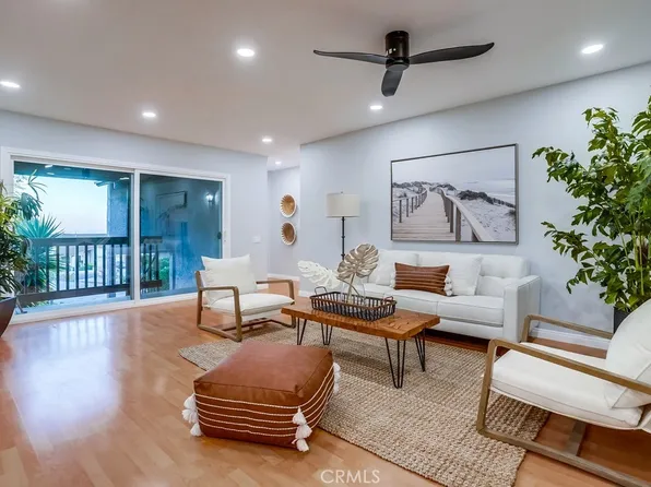 364 S Miraleste Dr Unit 367, San Pedro, CA 90732