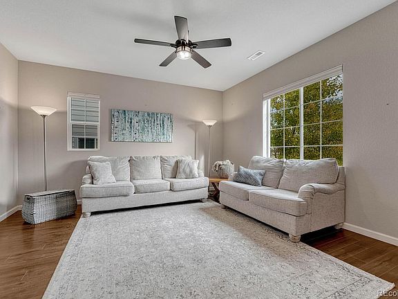 4th image of 3536 Evening Place
