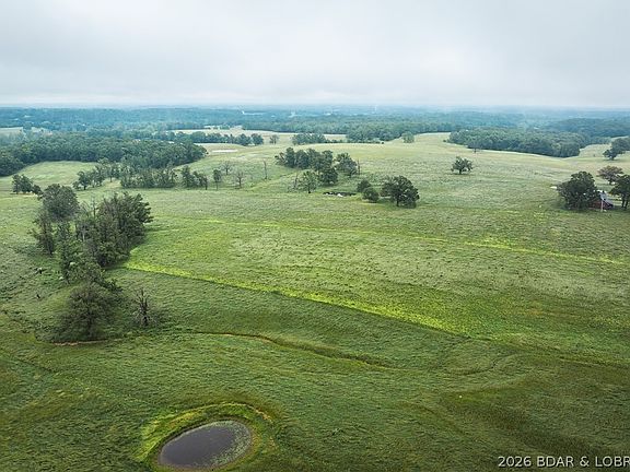 4th image of 0 Farm Road 2020