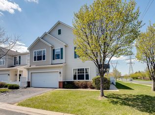 960 Princeton Ave, Shakopee, MN 55379