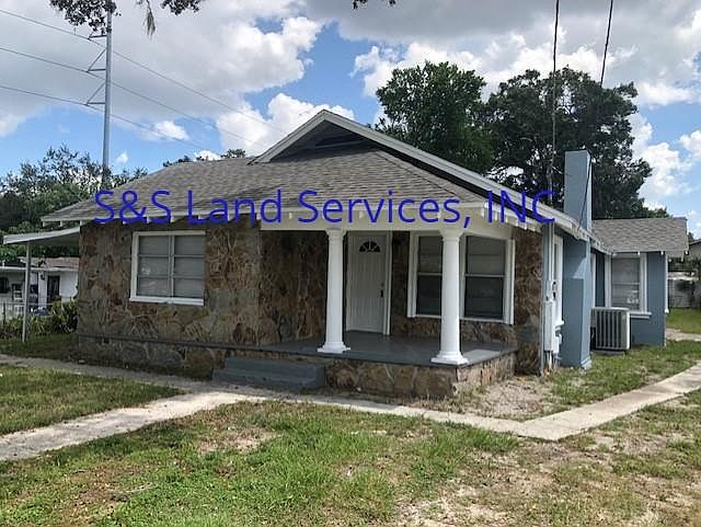 1st image of 3619 E Wilder Ave