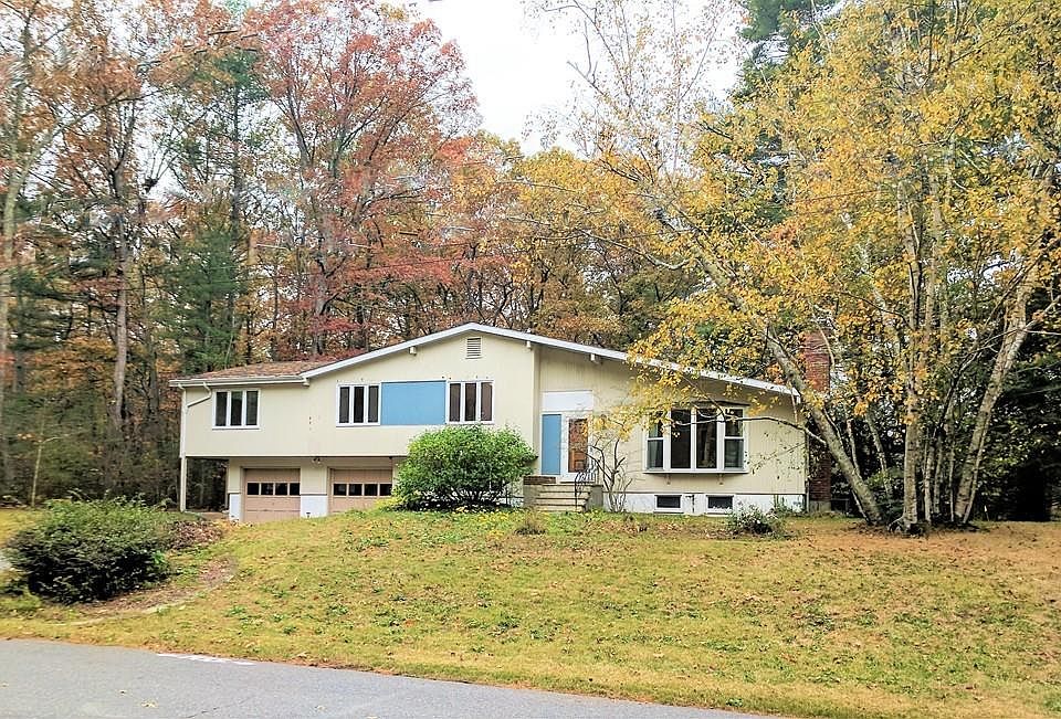1st image of 158 Barton Dr