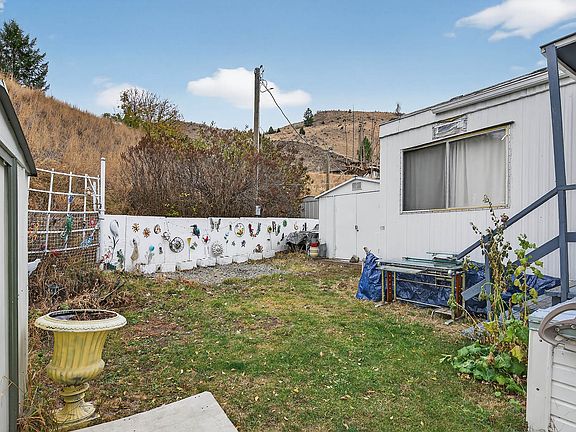 4th image of 1175 Rose Hill Rd #37