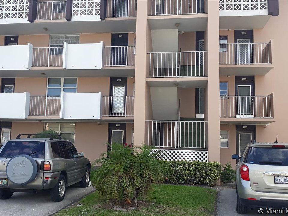 1st image of 2951 NW 46th Ave APT 109