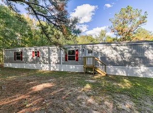 424 Knob Hill Cir, Dothan, AL 36301