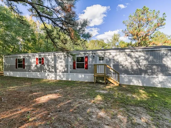 424 Knob Hill Cir, Dothan, AL 36301