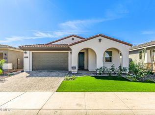 17631 W Crawfordsville Dr, Surprise, AZ 85388