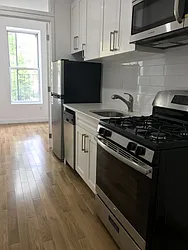 Rented by Bold New York