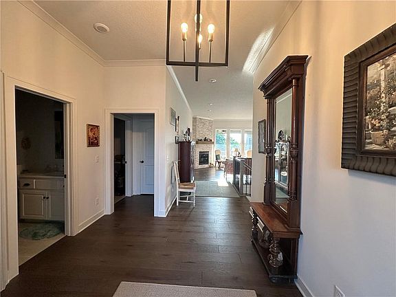 2nd image of 2938 SW Arboridge Dr