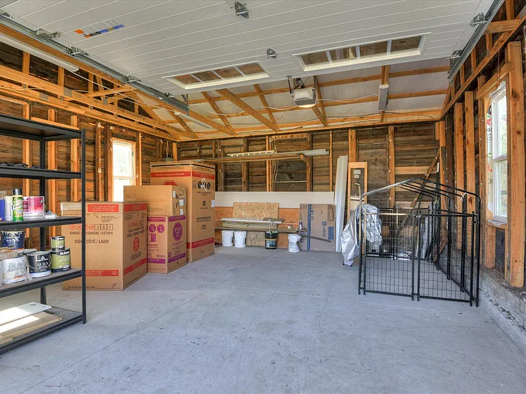 400 Rish Store Rd — Photo 39