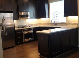 333 Basswood Cmn UNIT 3, Livermore, CA 94551