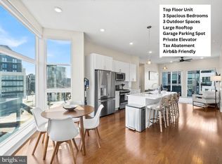 1102 N 2nd St Unit C, Philadelphia, PA 19123