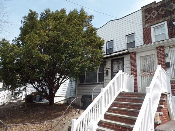2nd image of 5049 47th St