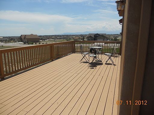 5th image of 11343 Mount Gateway Dr