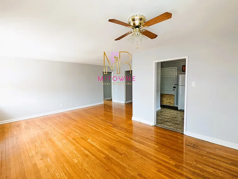 2400 W Farragut Ave #3A — Photo 8