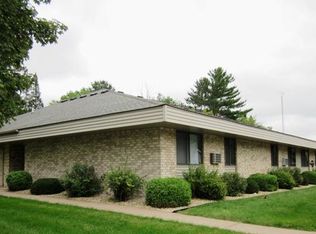 231 Minnesota St #116, Sandstone, MN 55072