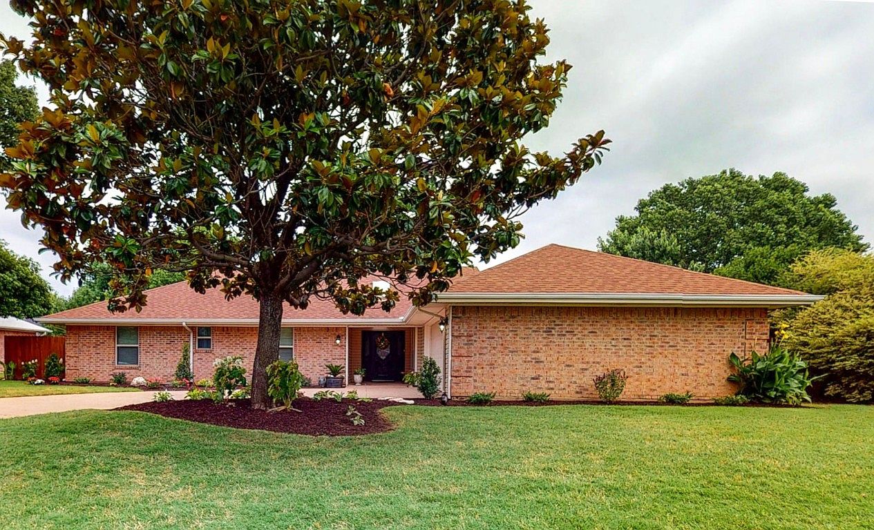 1382 White Wing Ct, Southlake, TX 76092 Zillow