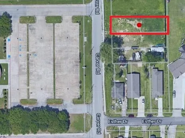 8110 Carver Road, Houston, TX 77088