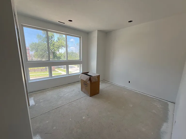 2901 Jackson Townhome Development — Photo 13