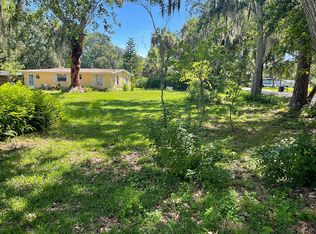 748 New York Ave, South Daytona, FL 32119