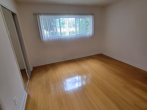 4th image of 9801 Tabor St #106A