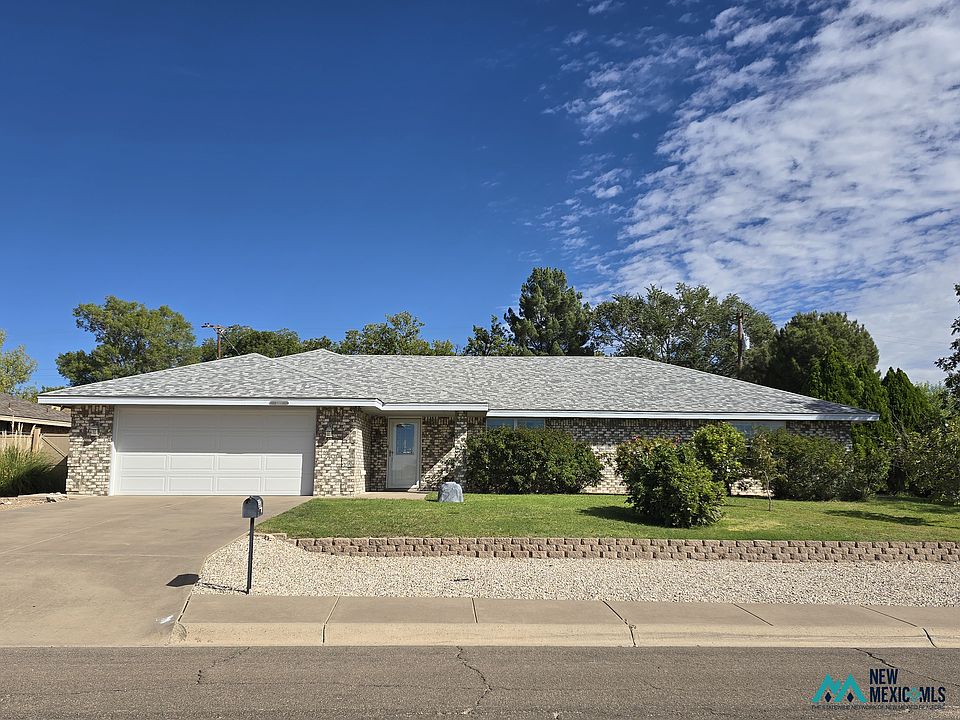 1st image of 3307 Riverside Dr