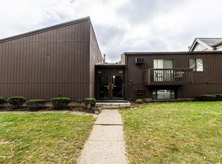 297-299 Park Ave, Rochester, NY 14607