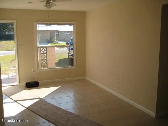 3930 Baker Ave — Photo 2