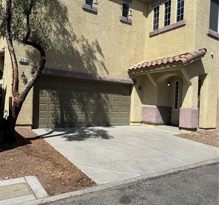 1st image of 10519 Allegrini Dr
